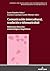 Comunicación intercultural, traslación e idiomaticidad (Studien zur Translation und Interkulturellen Kommunikation in der Romania, 15) (Spanish Edition)