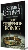 Der sterbende König