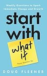 Start With What I...