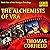 The Alchemists of Vra: The ...