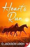 Heart’s Run