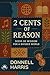2 Cents of Reason: A Deep D...