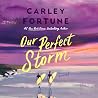 Our Perfect Storm