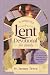 5 Minutes Lent Devotional F...