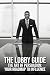 The Lobbying Guide: The Art...
