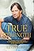 True Strength: My Journey f...