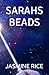 Sarahs Beads