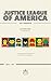 Justice League of America: ...