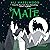 Mate (Bride, #2)
