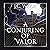 A Conjuring of Valor by J. C. Wade