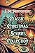 L. M. Montgomery Classic Christmas Stories Collection
