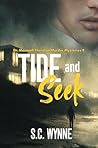 Tide and Seek :