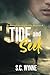 Tide and Seek  by S.C. Wynne Tide and Seek  by S.C. Wynne