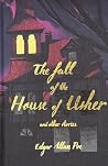 The Fall of the H...