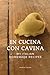 In Cucina con Cavina: My it...