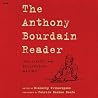 The Anthony Bourd...