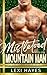 Mistletoed with the Mountai...