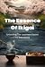 The Essence Of Ikigai: Unlo...