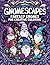 Gnomescapes: Fantasy Gnomes...