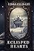 Eclipsed Hearts