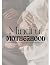 Mindful Motherhood: A Spiri...