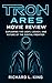 Tron: Ares Movie Review: Ex...