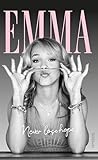 Emma