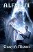 Alfheim: Tales of Alfheim