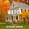 Wreck