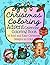 Christmas Coloring: Advent ...