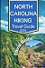 North Carolina Hiking Trave...