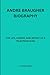 Andre Braugher Biography: T...