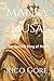Mansa Musa: The Golden King of Mali