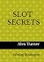 Slot Secrets: Wining Strate...