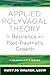 Applied Polyvagal Theory fo...