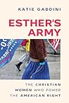 Esther's Army by Katie Gaddini