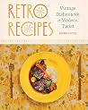 Retro Recipes: Vi...