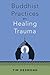 Buddhist Practices for Heal...