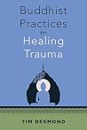 Buddhist Practice...