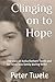 Clinging on to Hope: The st...