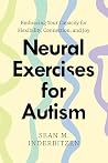 Neural Exercises ...