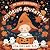 My First Halloween Coloring Adventure! by Yasmin Awad