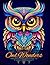 Owl Wonders: 100+ Enchantin...