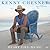 Heart Life Music by Kenny Chesney