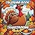 Coloring Book Thanksgiving:...