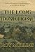 The Long Road Home by Roy Mullins