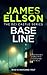 Base Line (The DCI Castle series, 4)