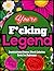 You’re a F*cking Legend: In...