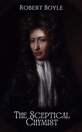 The Sceptical Chymist