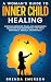 Inner Child Recovery Workbook by Brenda Emerson